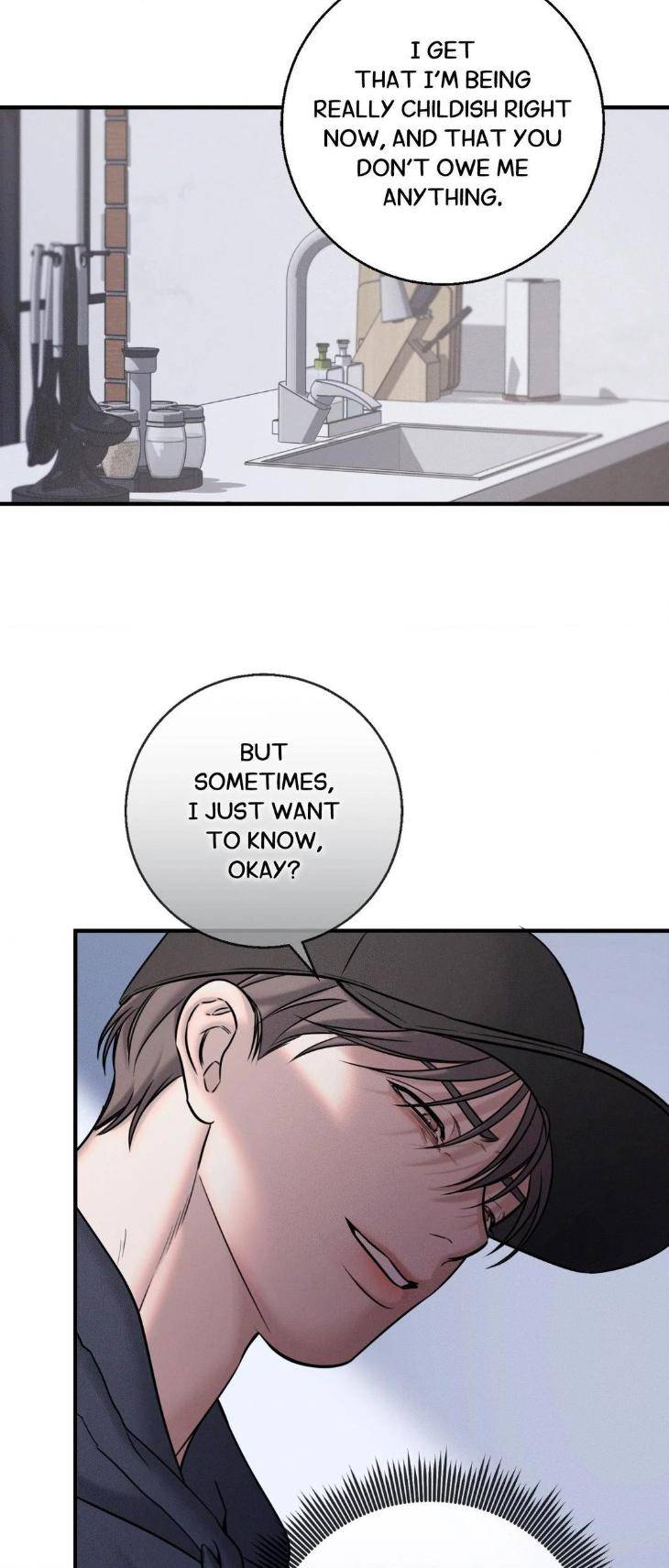 Night-Of-Muheun-By-Jaewoo-Uncensored-Eng page 53