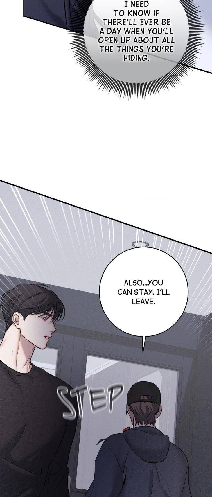 Night-Of-Muheun-By-Jaewoo-Uncensored-Eng page 54