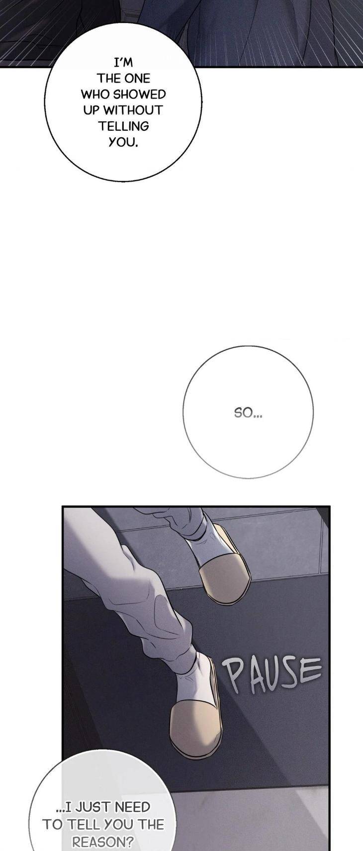 Night-Of-Muheun-By-Jaewoo-Uncensored-Eng page 55