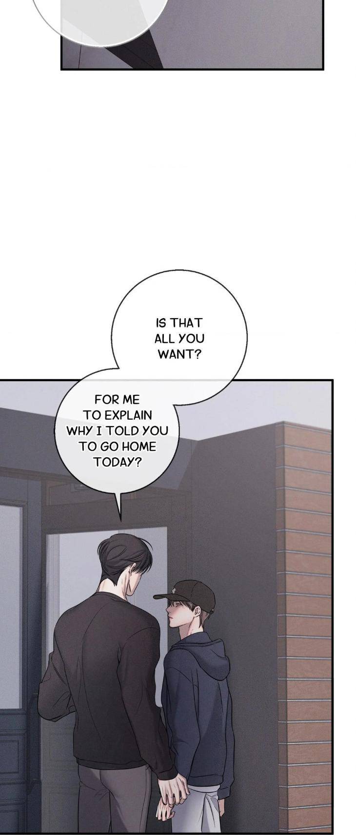 Night-Of-Muheun-By-Jaewoo-Uncensored-Eng page 56