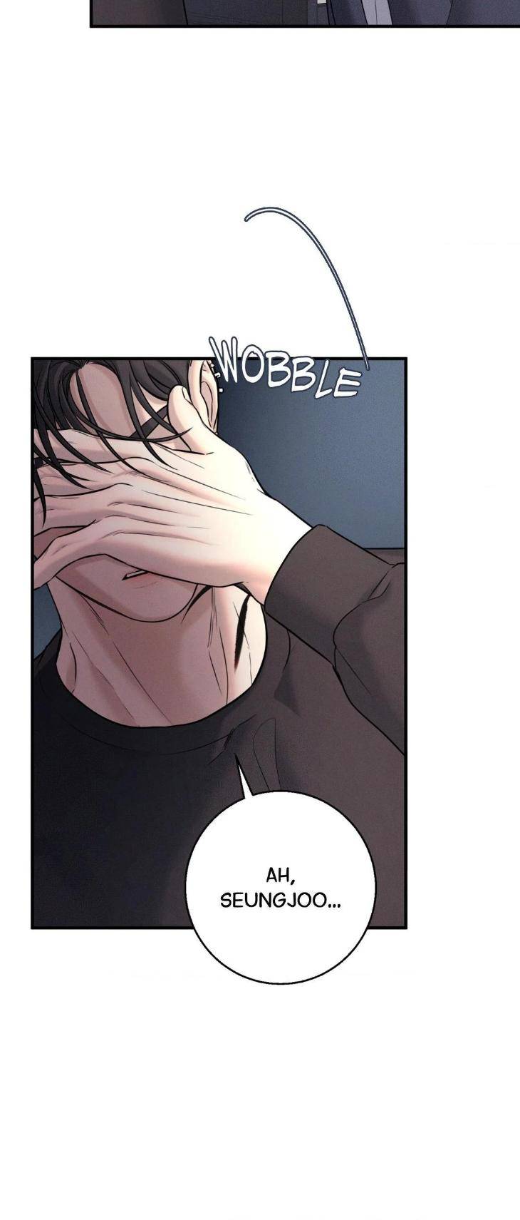 Night-Of-Muheun-By-Jaewoo-Uncensored-Eng page 58