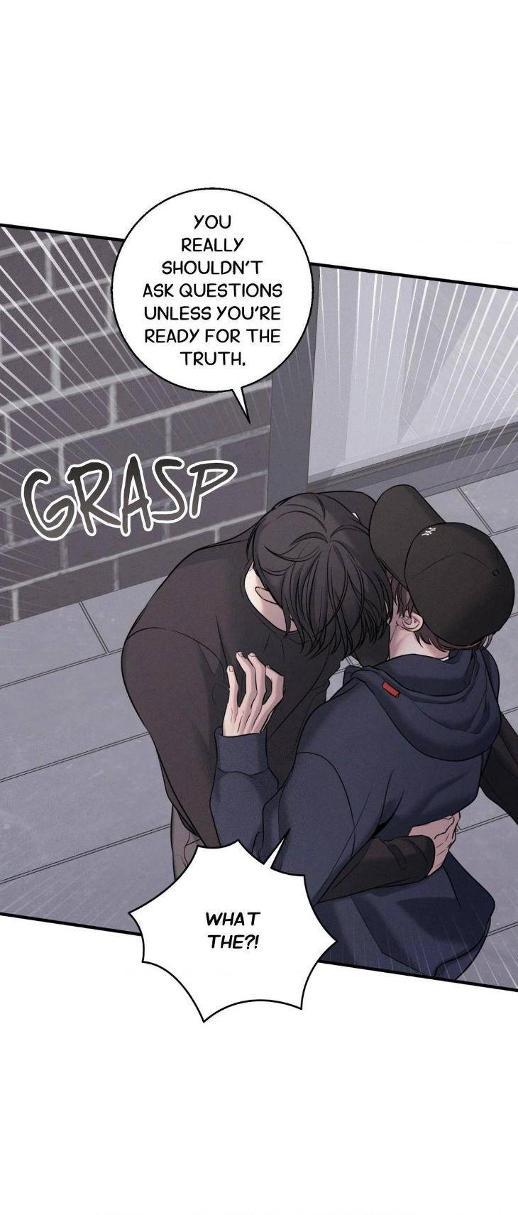 Night-Of-Muheun-By-Jaewoo-Uncensored-Eng page 59