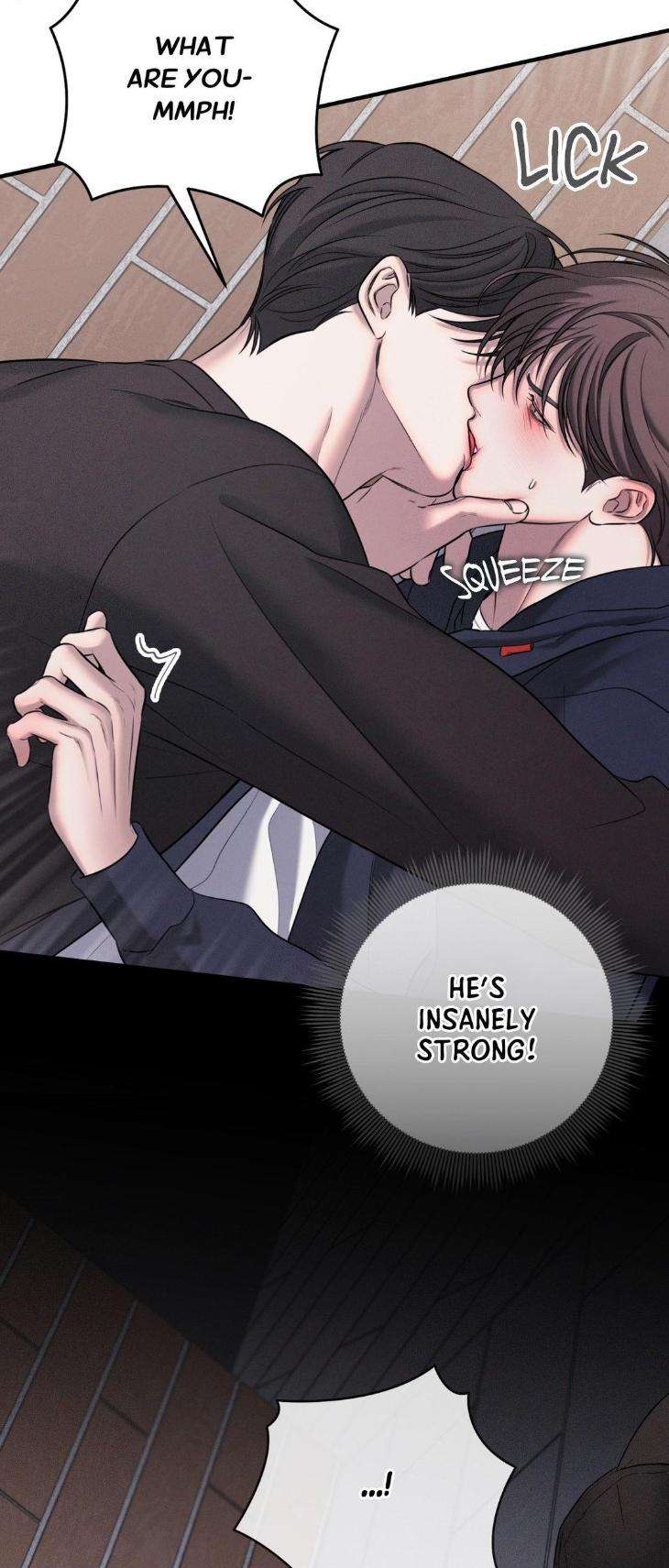 Night-Of-Muheun-By-Jaewoo-Uncensored-Eng page 61