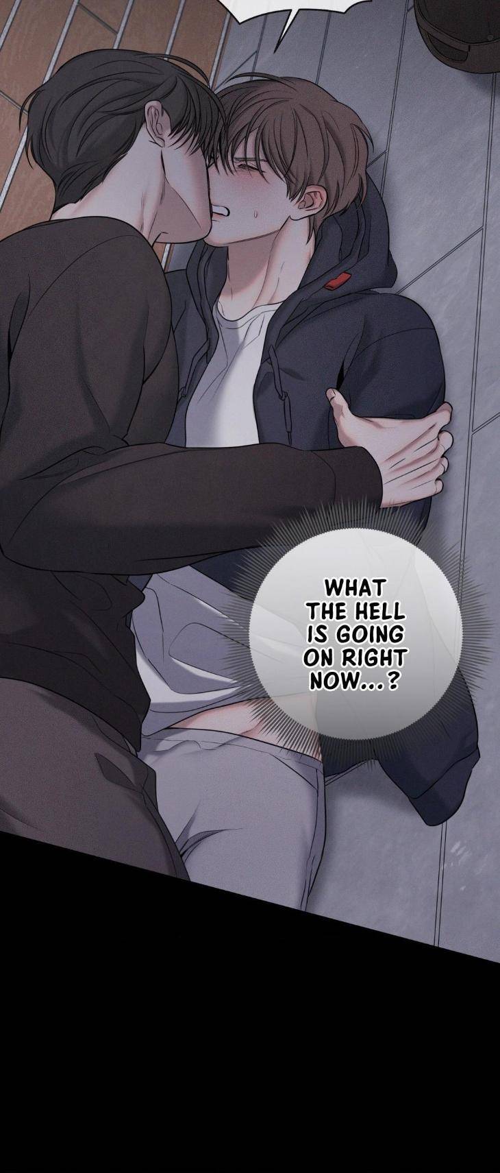 Night-Of-Muheun-By-Jaewoo-Uncensored-Eng page 62