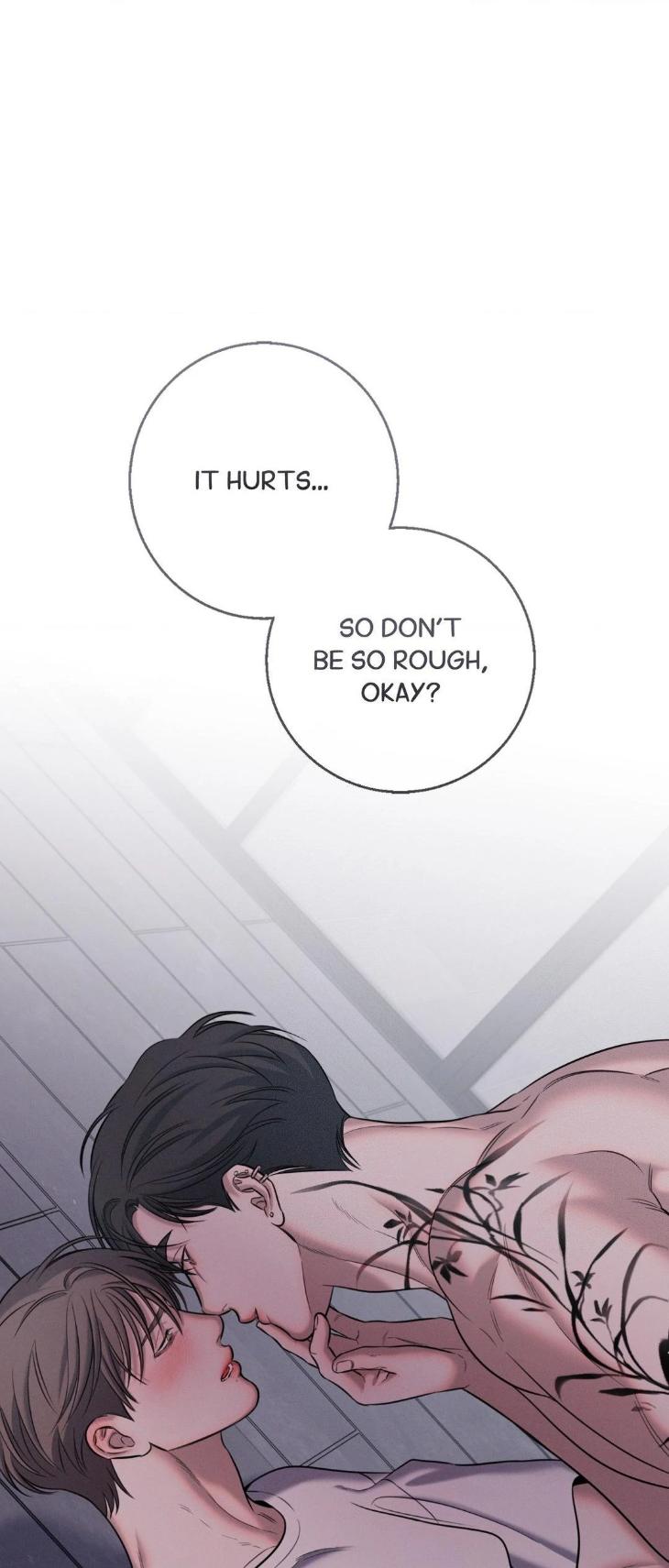 Night-Of-Muheun-By-Jaewoo-Uncensored-Eng chapter_028 thumbnail