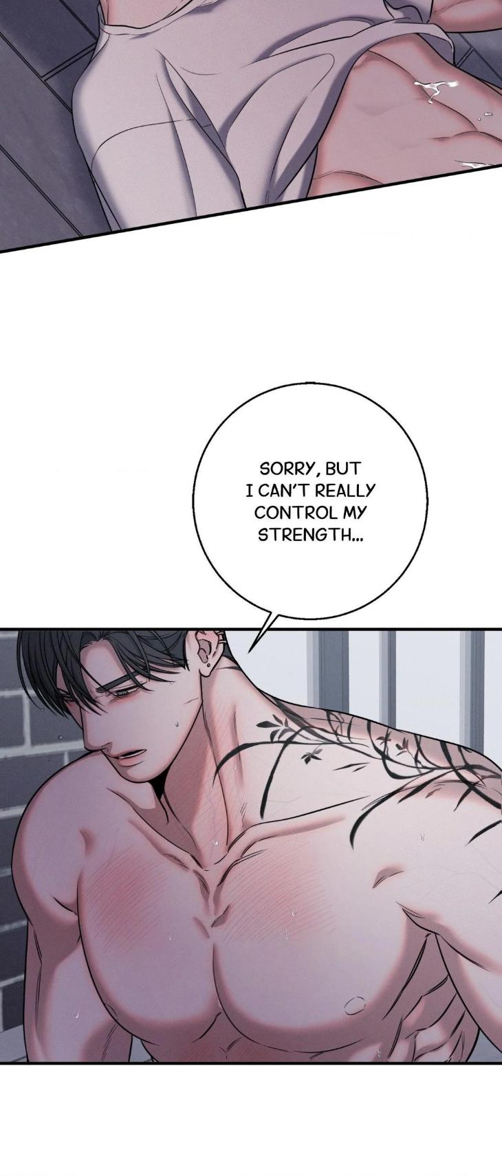 Night-Of-Muheun-By-Jaewoo-Uncensored-Eng page 2