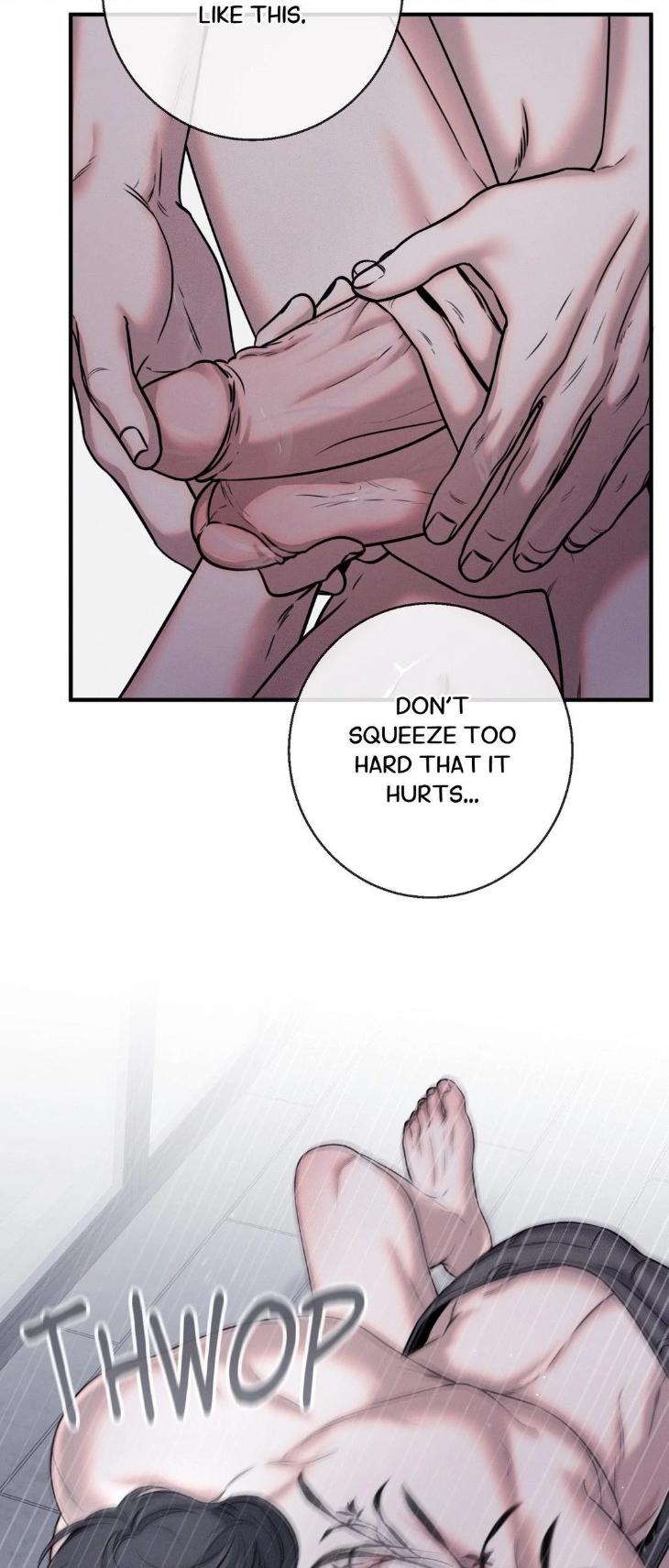 Night-Of-Muheun-By-Jaewoo-Uncensored-Eng page 4