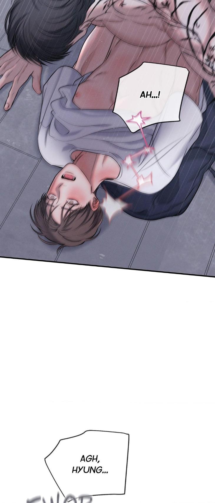 Night-Of-Muheun-By-Jaewoo-Uncensored-Eng page 5