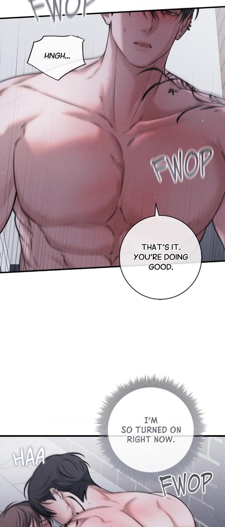 Night-Of-Muheun-By-Jaewoo-Uncensored-Eng page 6