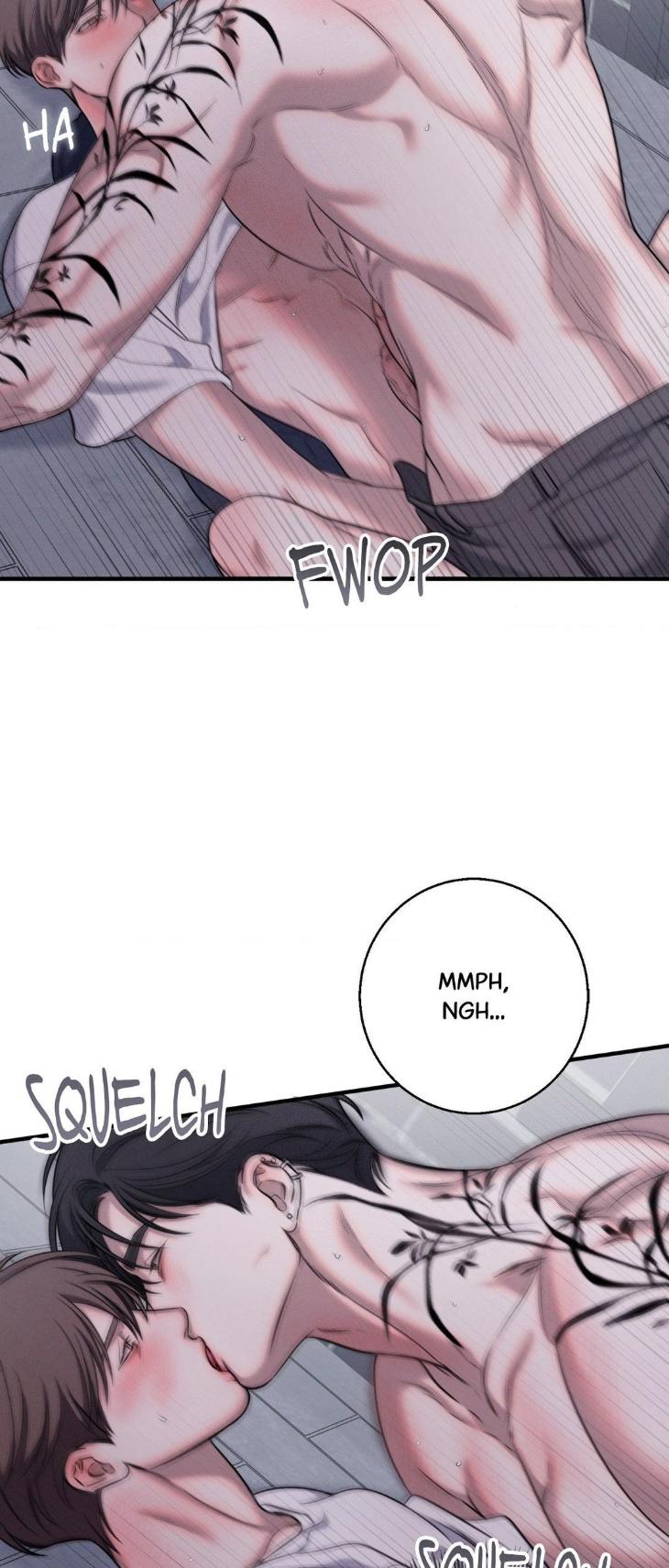 Night-Of-Muheun-By-Jaewoo-Uncensored-Eng page 7