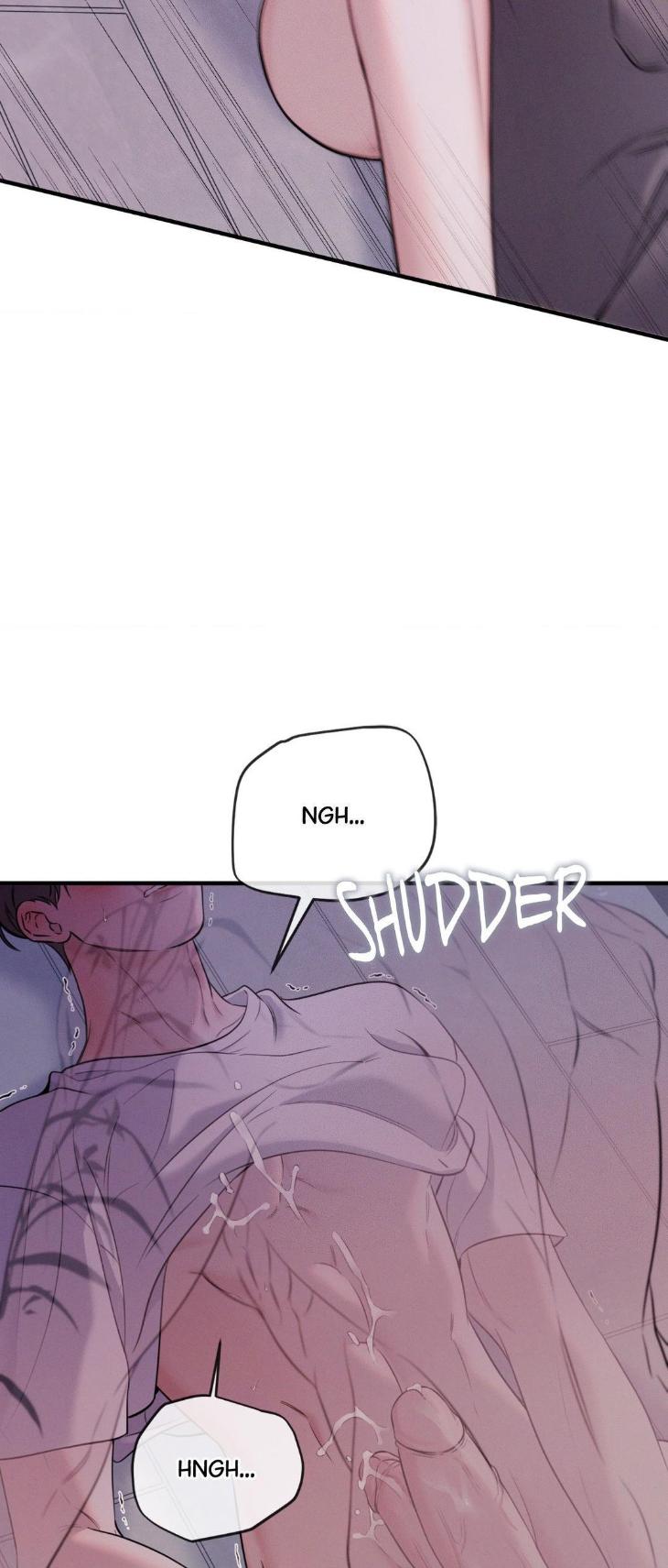 Night-Of-Muheun-By-Jaewoo-Uncensored-Eng page 10