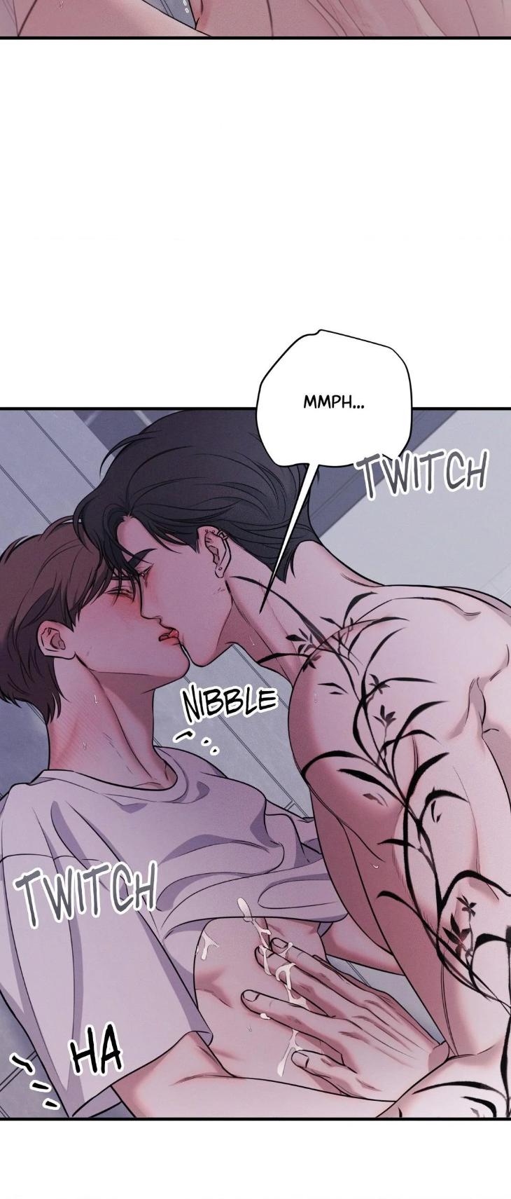 Night-Of-Muheun-By-Jaewoo-Uncensored-Eng page 11