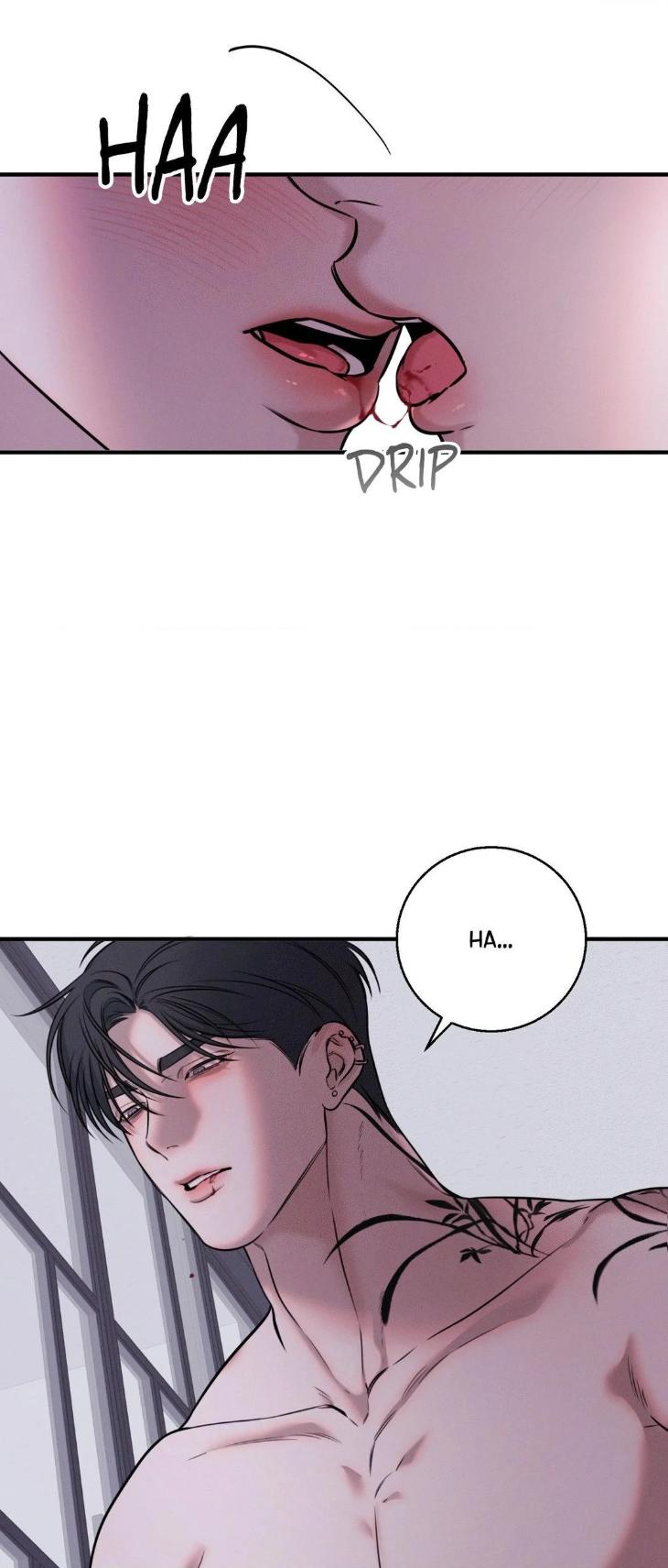 Night-Of-Muheun-By-Jaewoo-Uncensored-Eng page 12