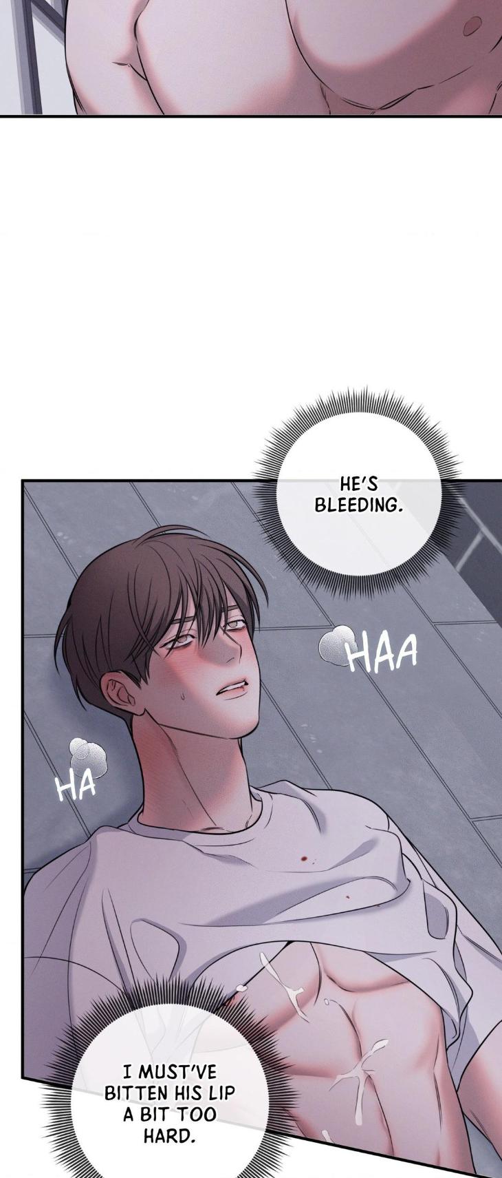 Night-Of-Muheun-By-Jaewoo-Uncensored-Eng page 13