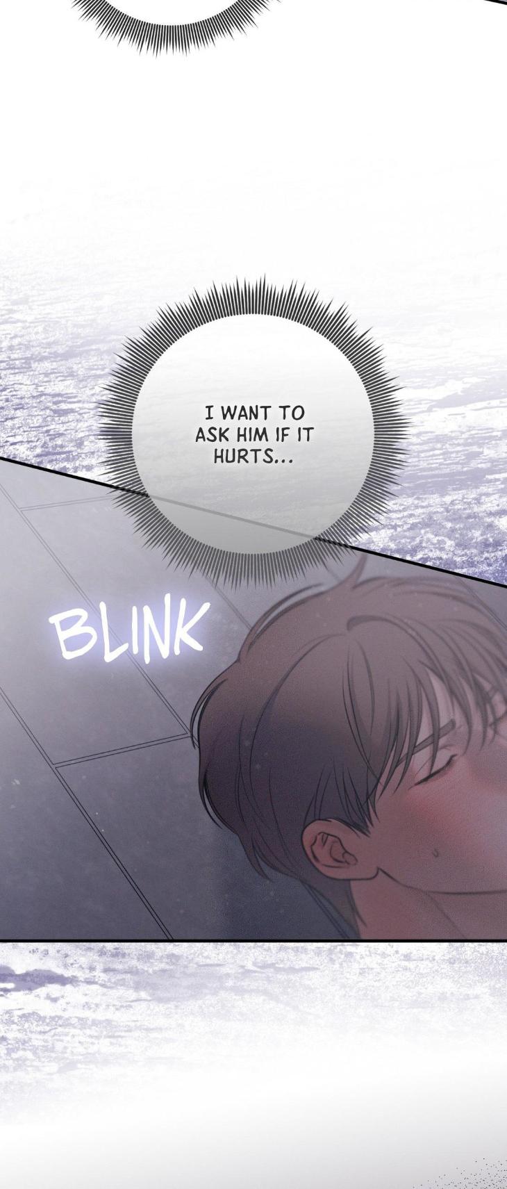 Night-Of-Muheun-By-Jaewoo-Uncensored-Eng page 14