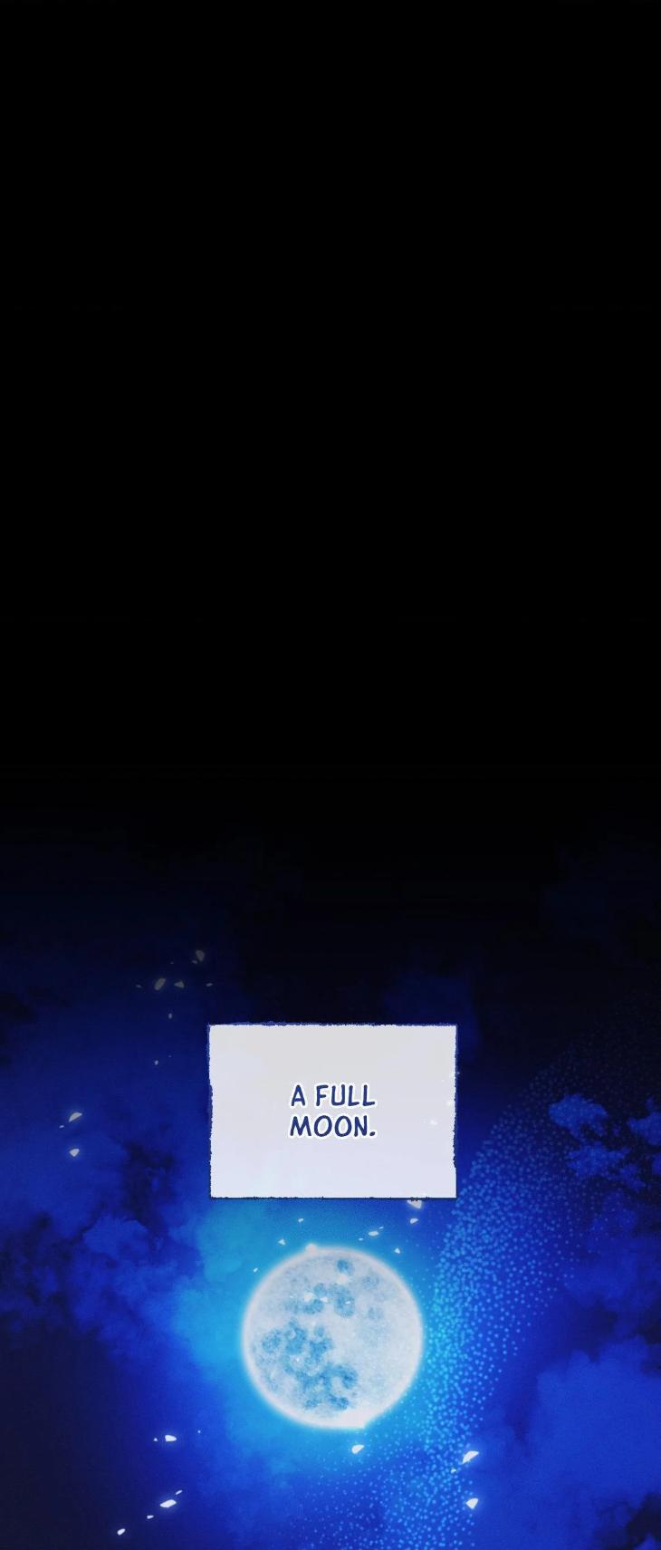Night-Of-Muheun-By-Jaewoo-Uncensored-Eng page 16