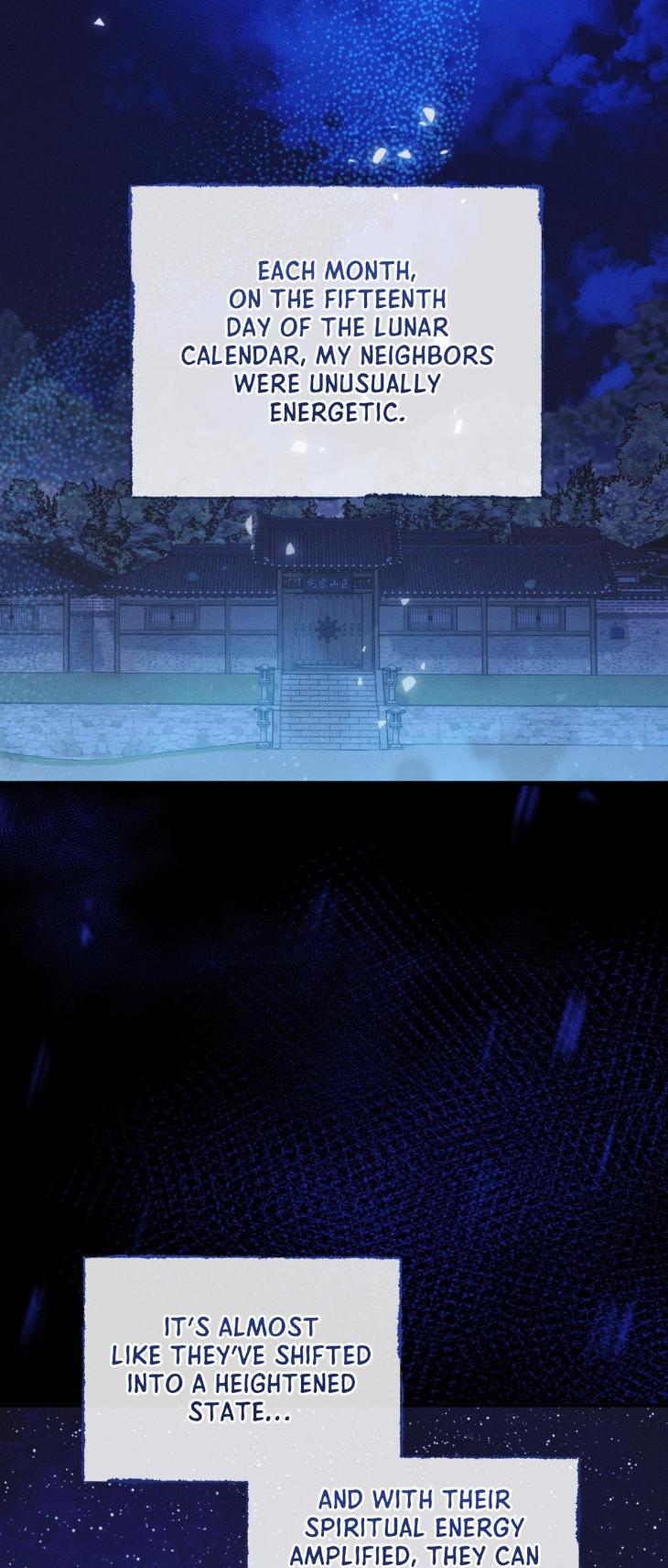 Night-Of-Muheun-By-Jaewoo-Uncensored-Eng page 17