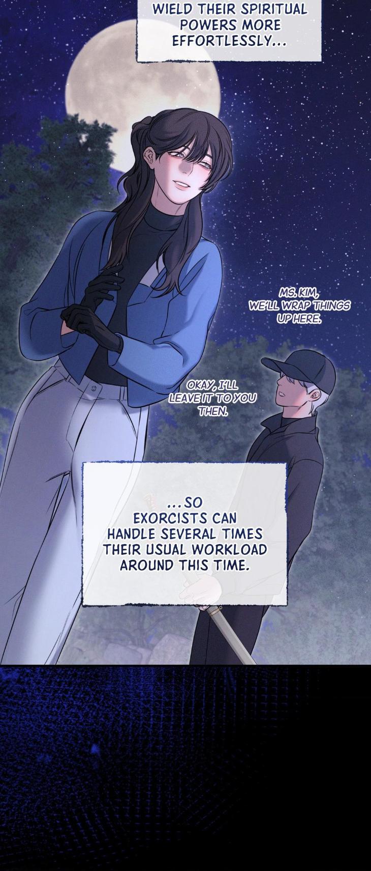 Night-Of-Muheun-By-Jaewoo-Uncensored-Eng page 18