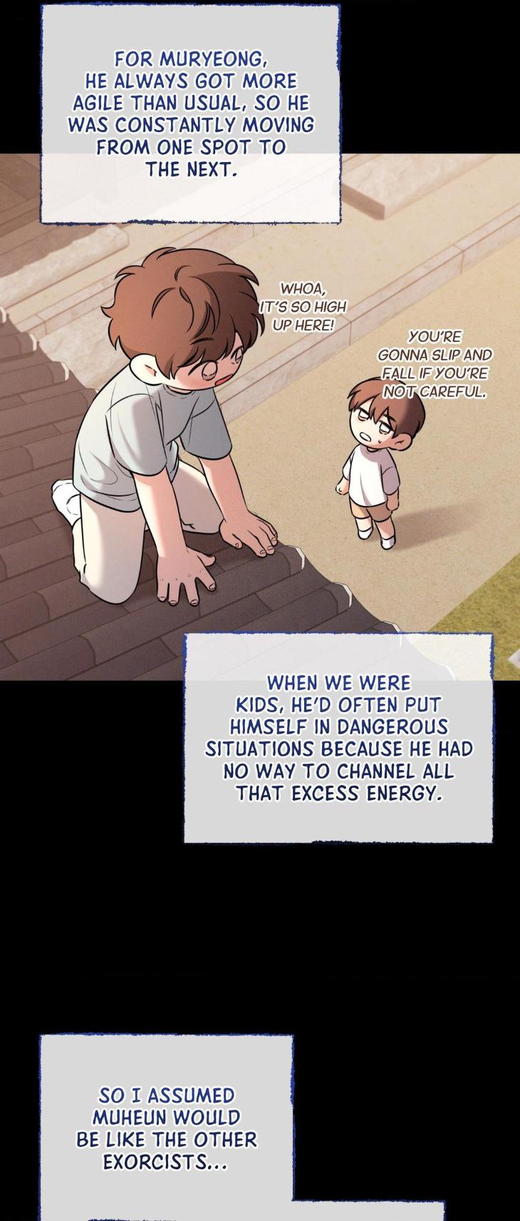 Night-Of-Muheun-By-Jaewoo-Uncensored-Eng page 19
