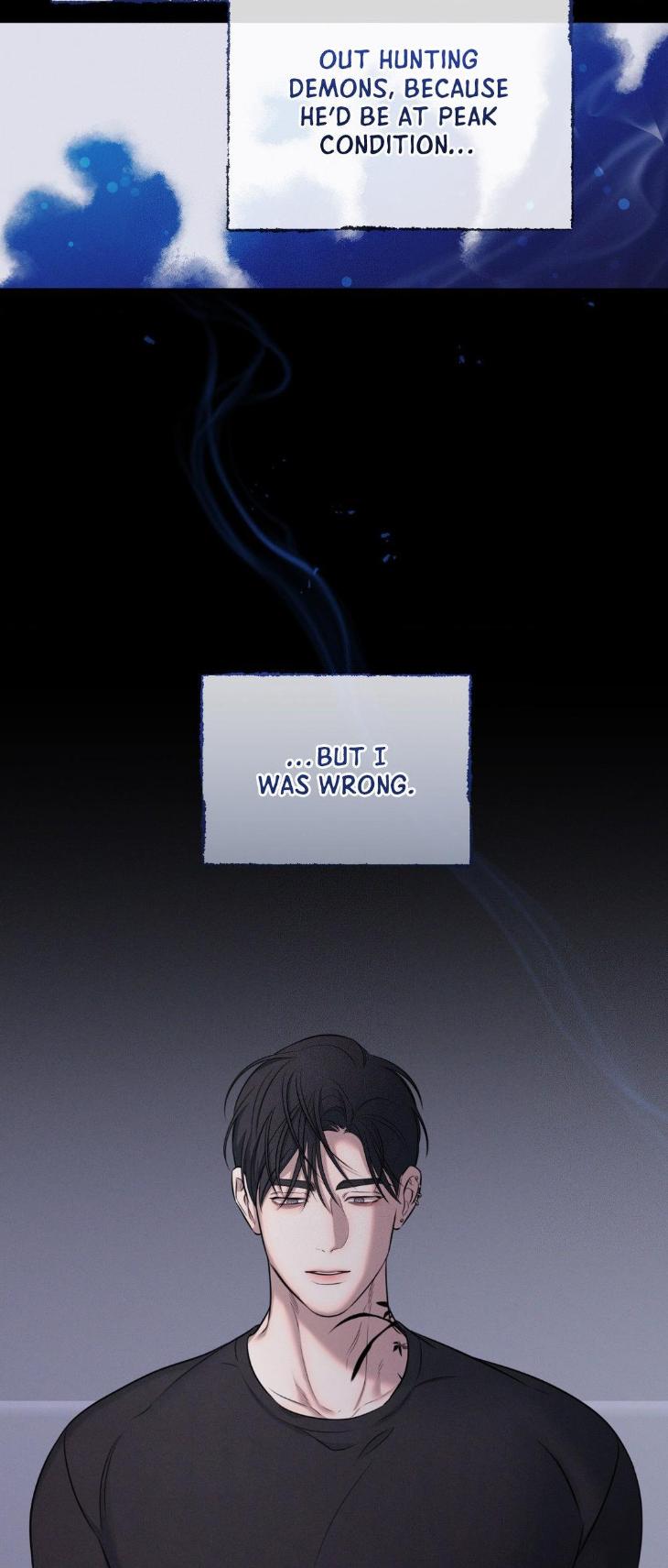 Night-Of-Muheun-By-Jaewoo-Uncensored-Eng page 20