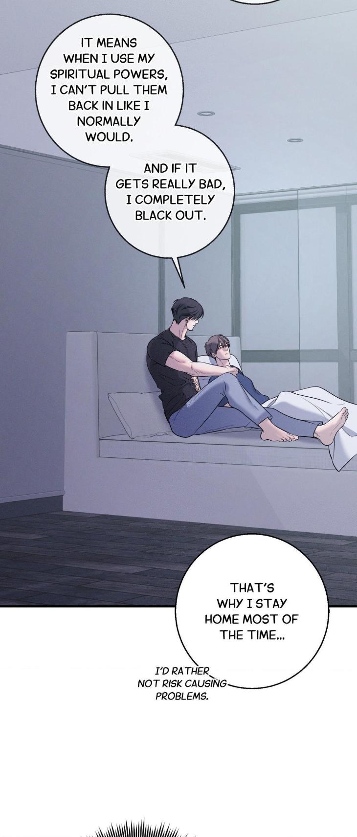 Night-Of-Muheun-By-Jaewoo-Uncensored-Eng page 22