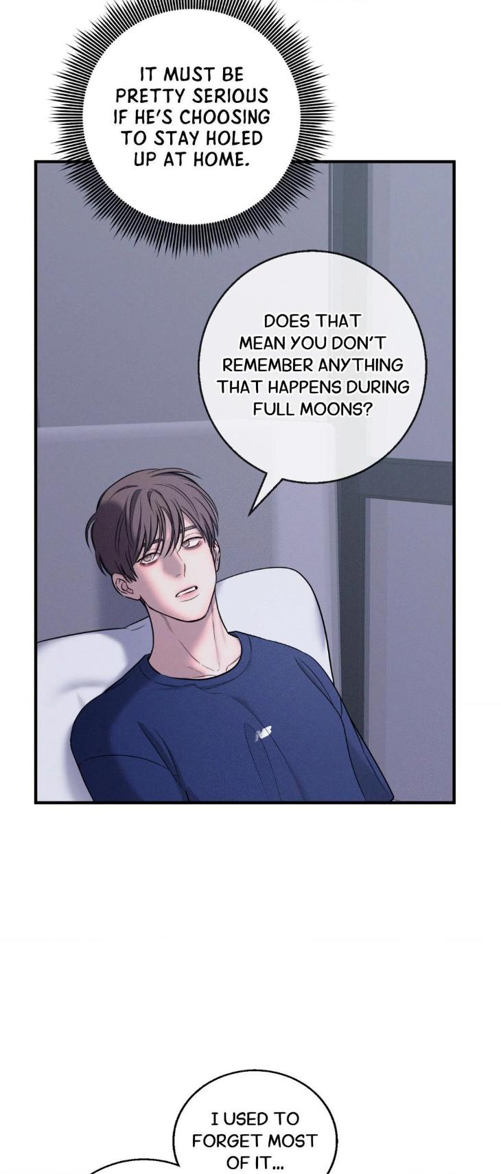 Night-Of-Muheun-By-Jaewoo-Uncensored-Eng page 23