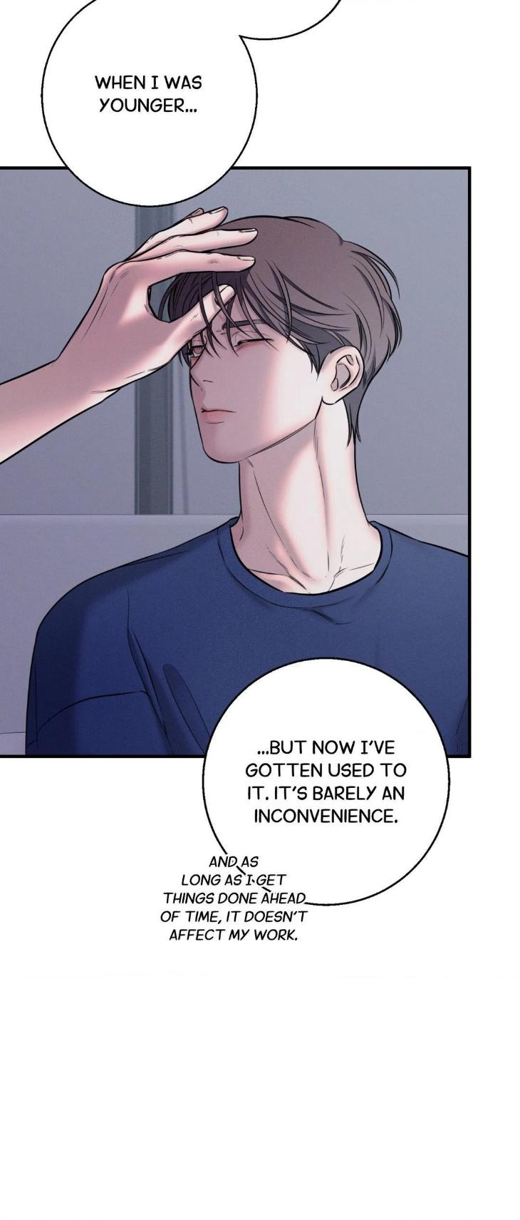 Night-Of-Muheun-By-Jaewoo-Uncensored-Eng page 24