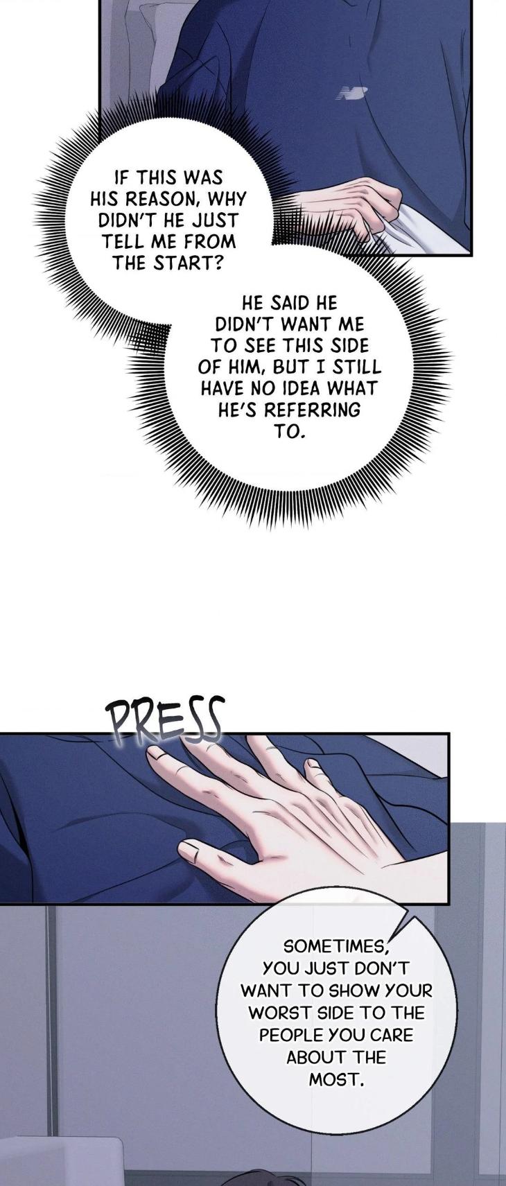 Night-Of-Muheun-By-Jaewoo-Uncensored-Eng page 26