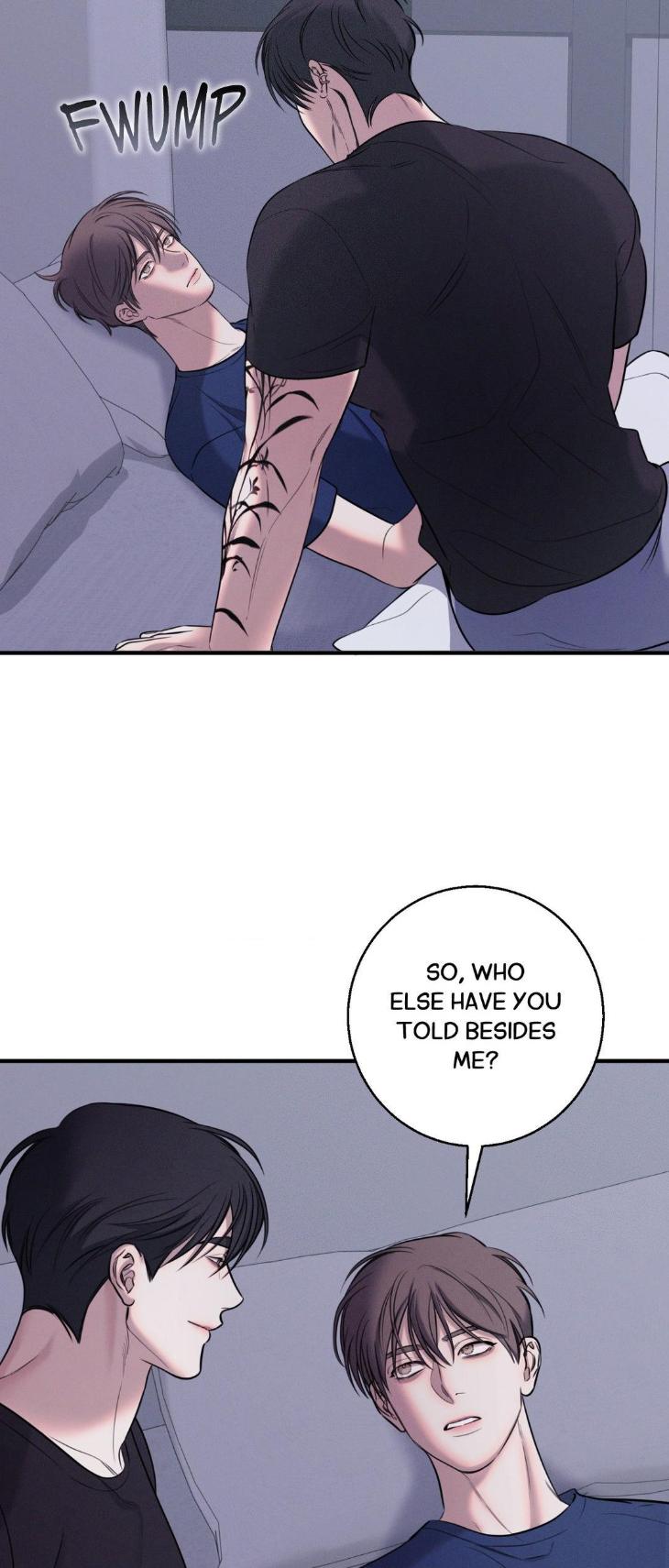 Night-Of-Muheun-By-Jaewoo-Uncensored-Eng page 27