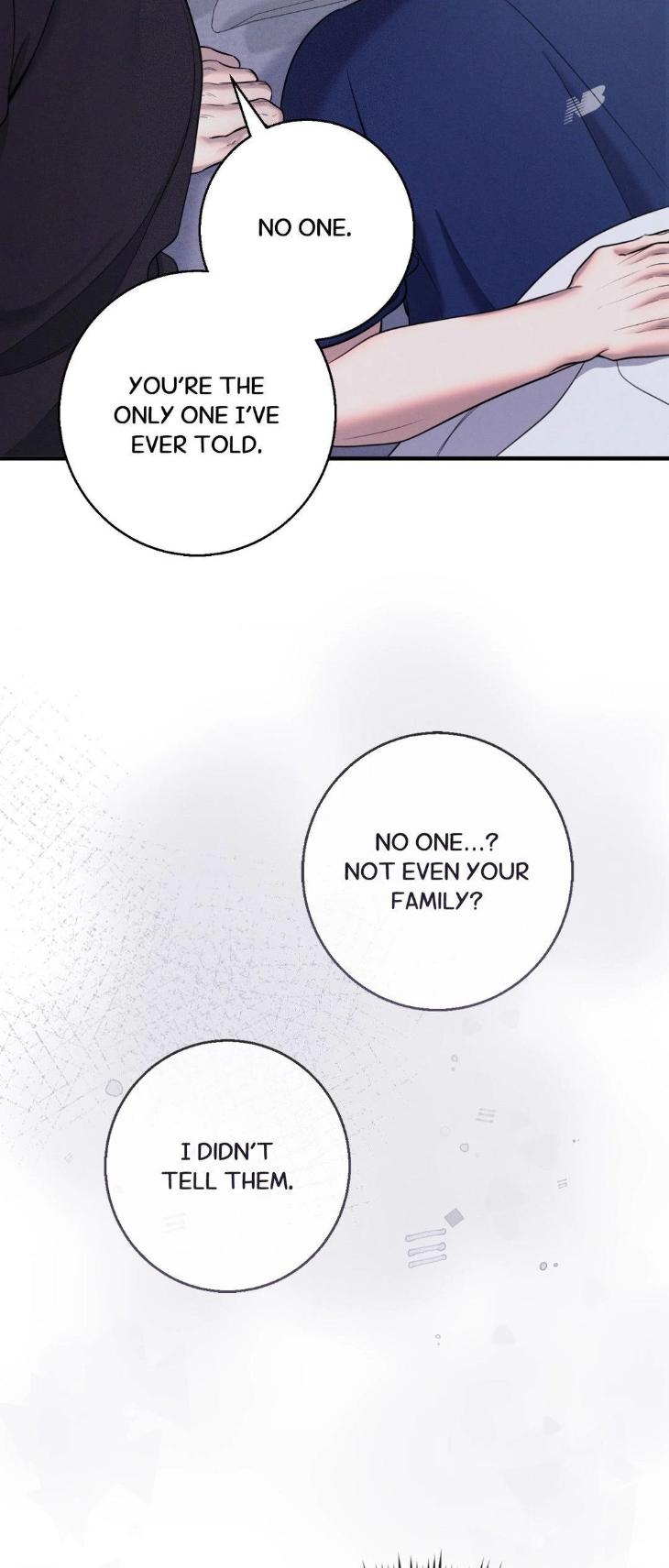 Night-Of-Muheun-By-Jaewoo-Uncensored-Eng page 28