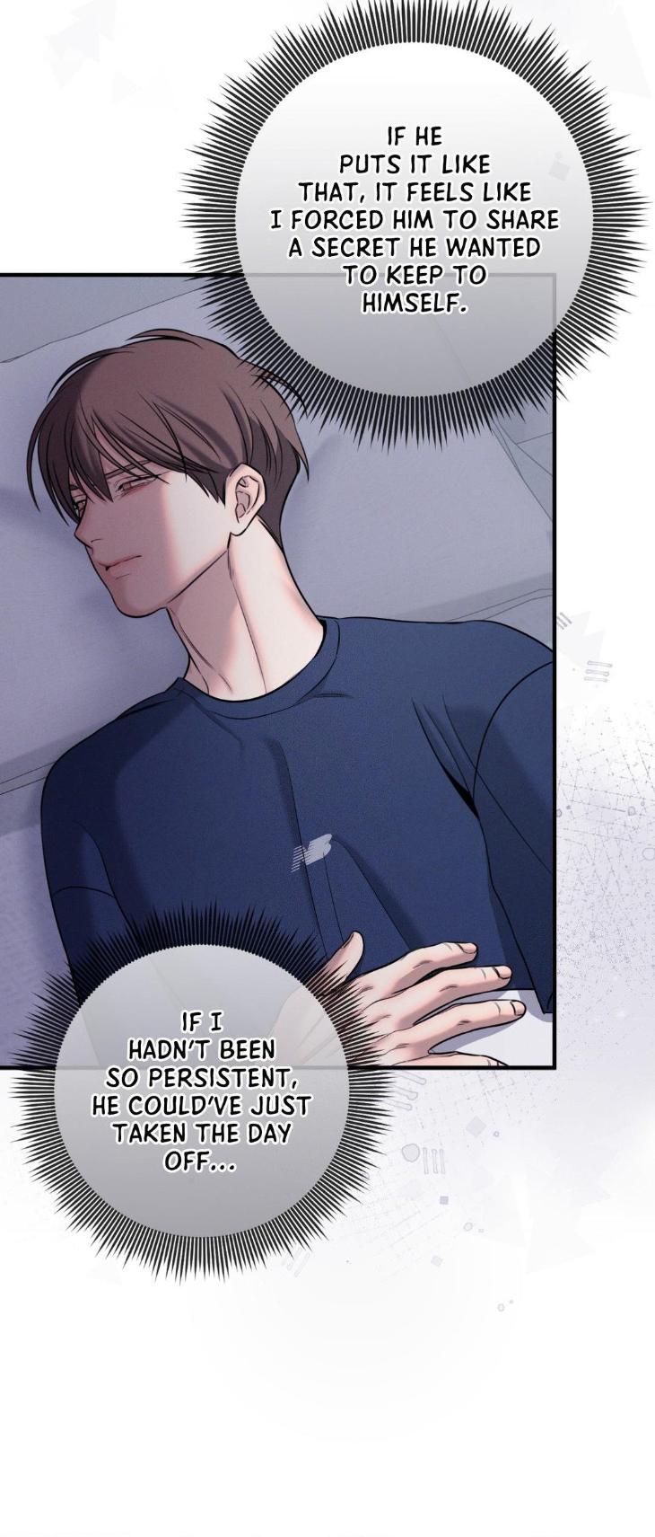 Night-Of-Muheun-By-Jaewoo-Uncensored-Eng page 29