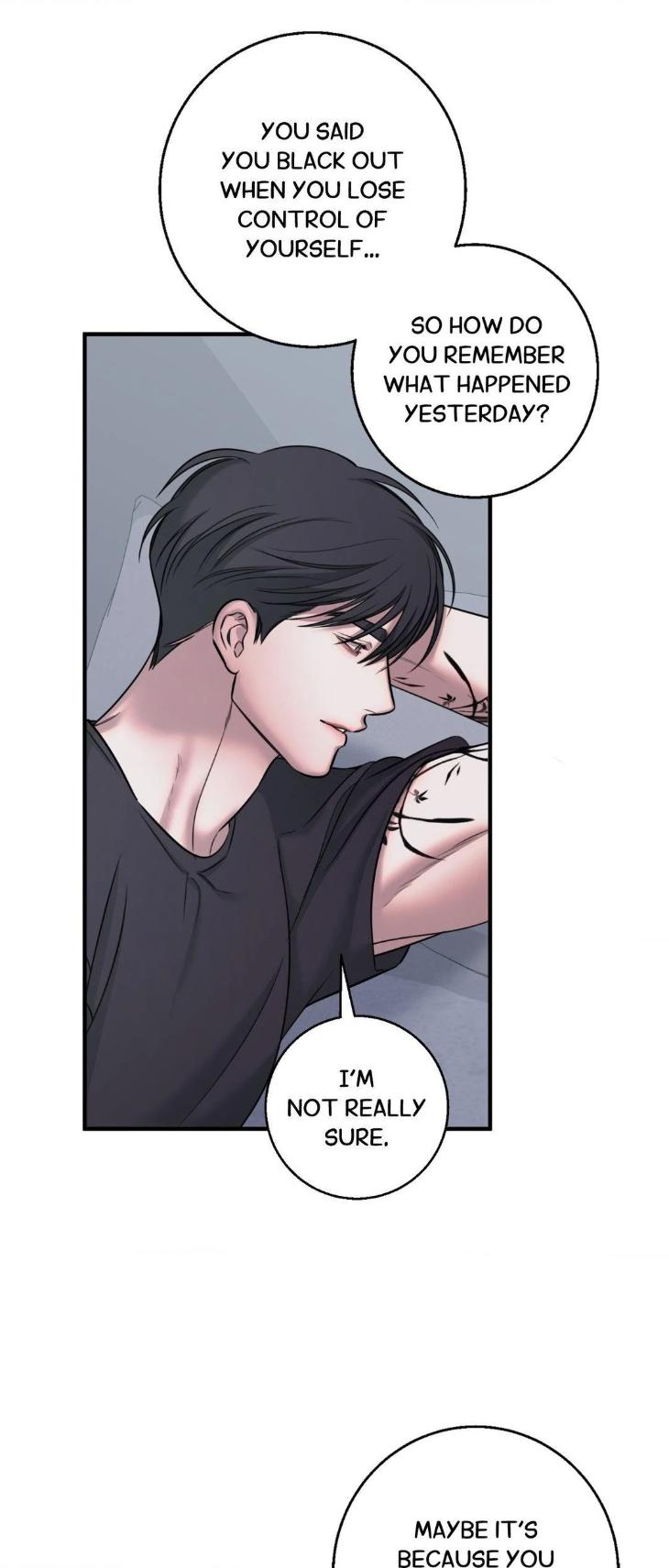 Night-Of-Muheun-By-Jaewoo-Uncensored-Eng page 30
