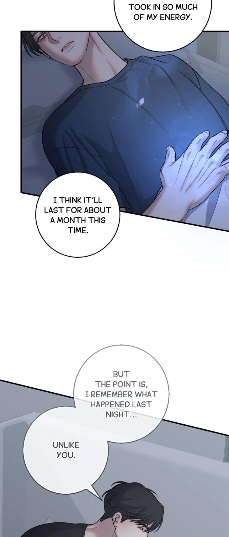 Night-Of-Muheun-By-Jaewoo-Uncensored-Eng page 31