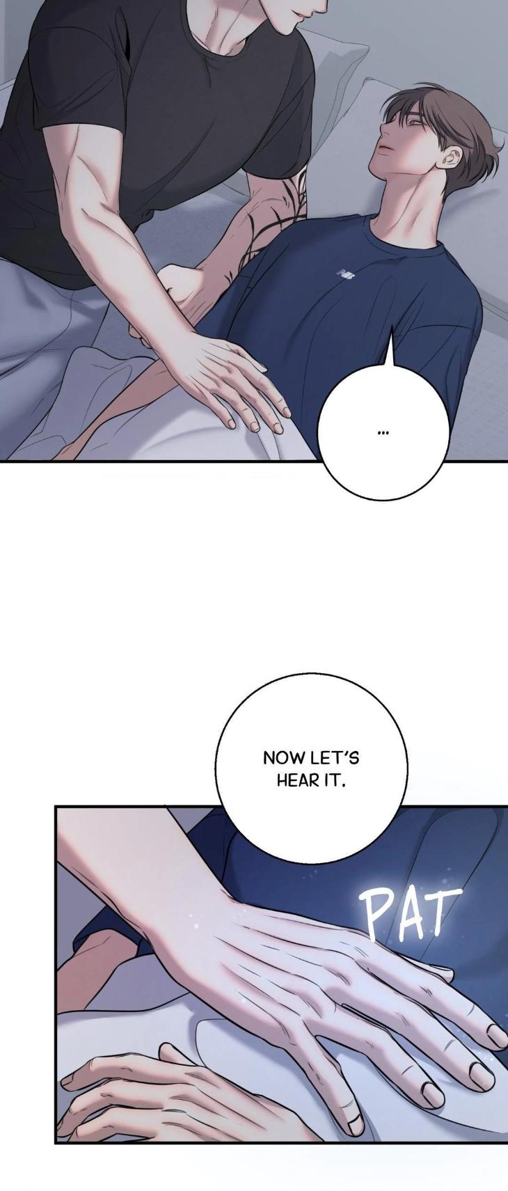 Night-Of-Muheun-By-Jaewoo-Uncensored-Eng page 32