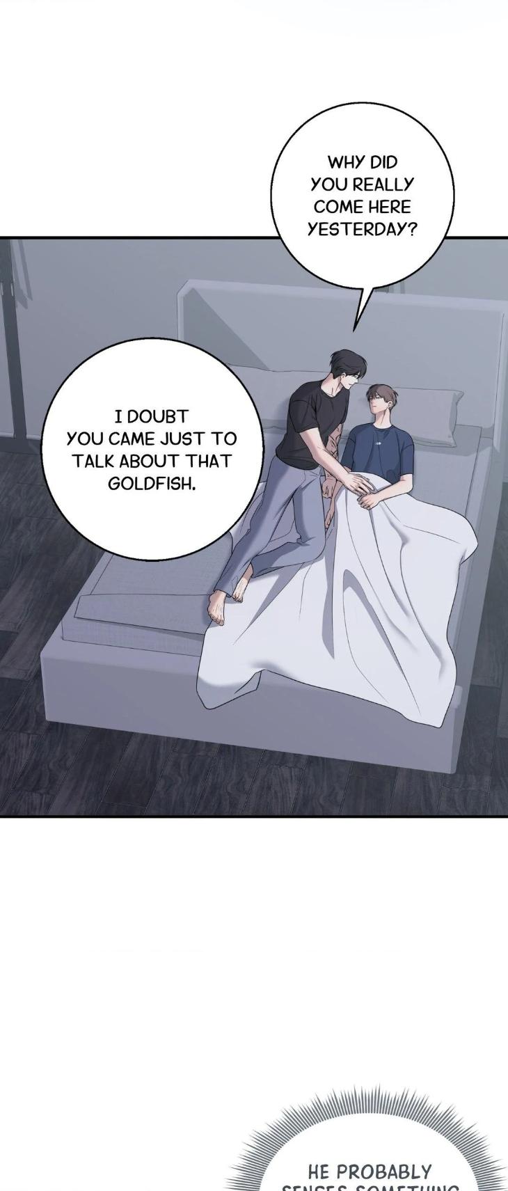 Night-Of-Muheun-By-Jaewoo-Uncensored-Eng page 33