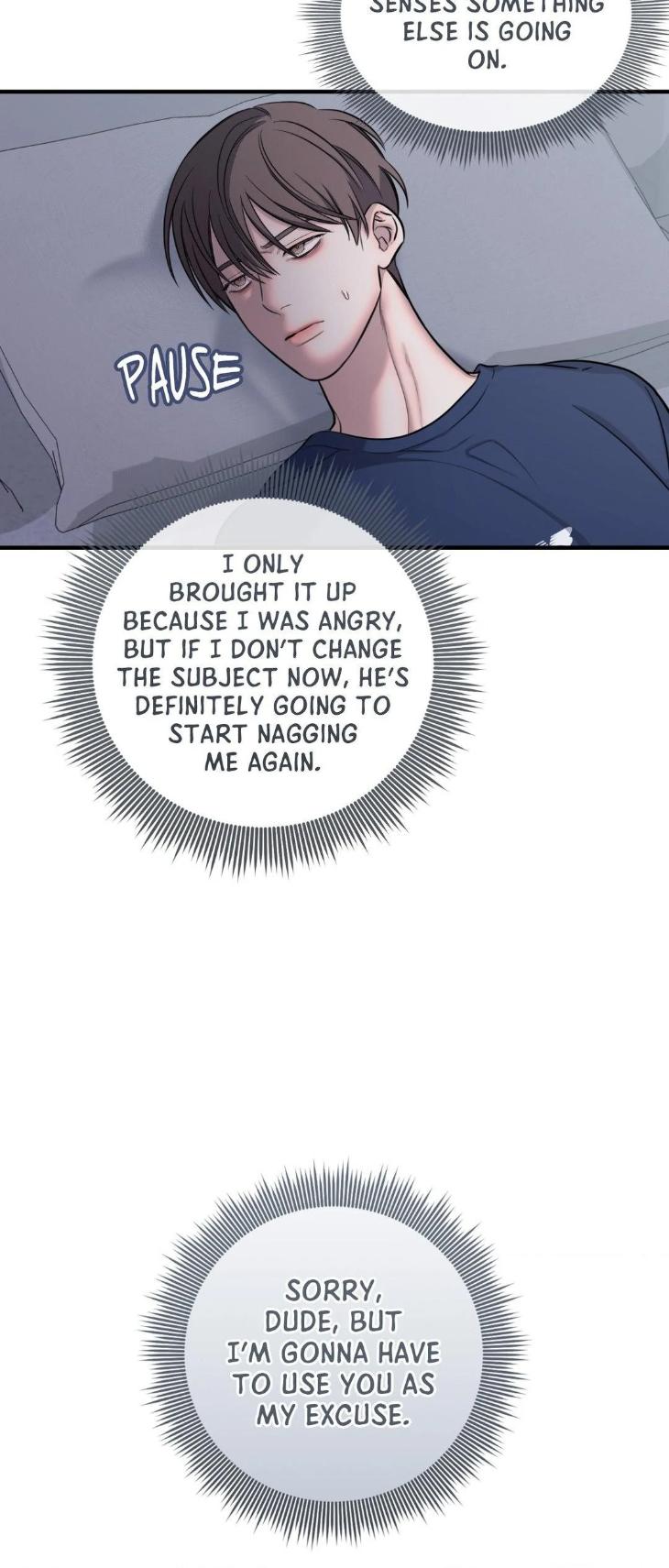 Night-Of-Muheun-By-Jaewoo-Uncensored-Eng page 34