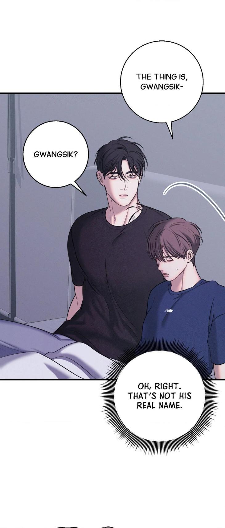 Night-Of-Muheun-By-Jaewoo-Uncensored-Eng page 35