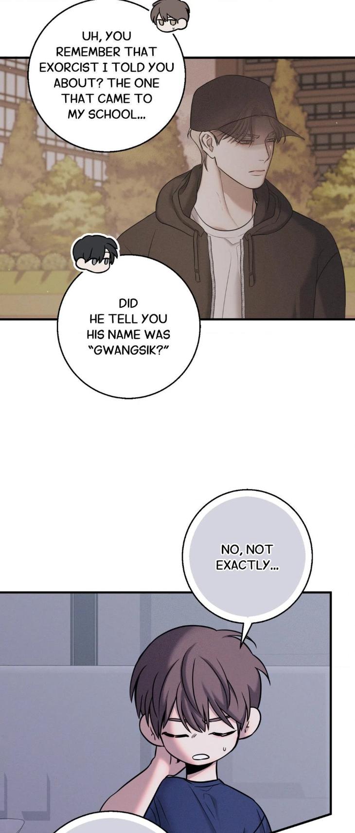 Night-Of-Muheun-By-Jaewoo-Uncensored-Eng page 36