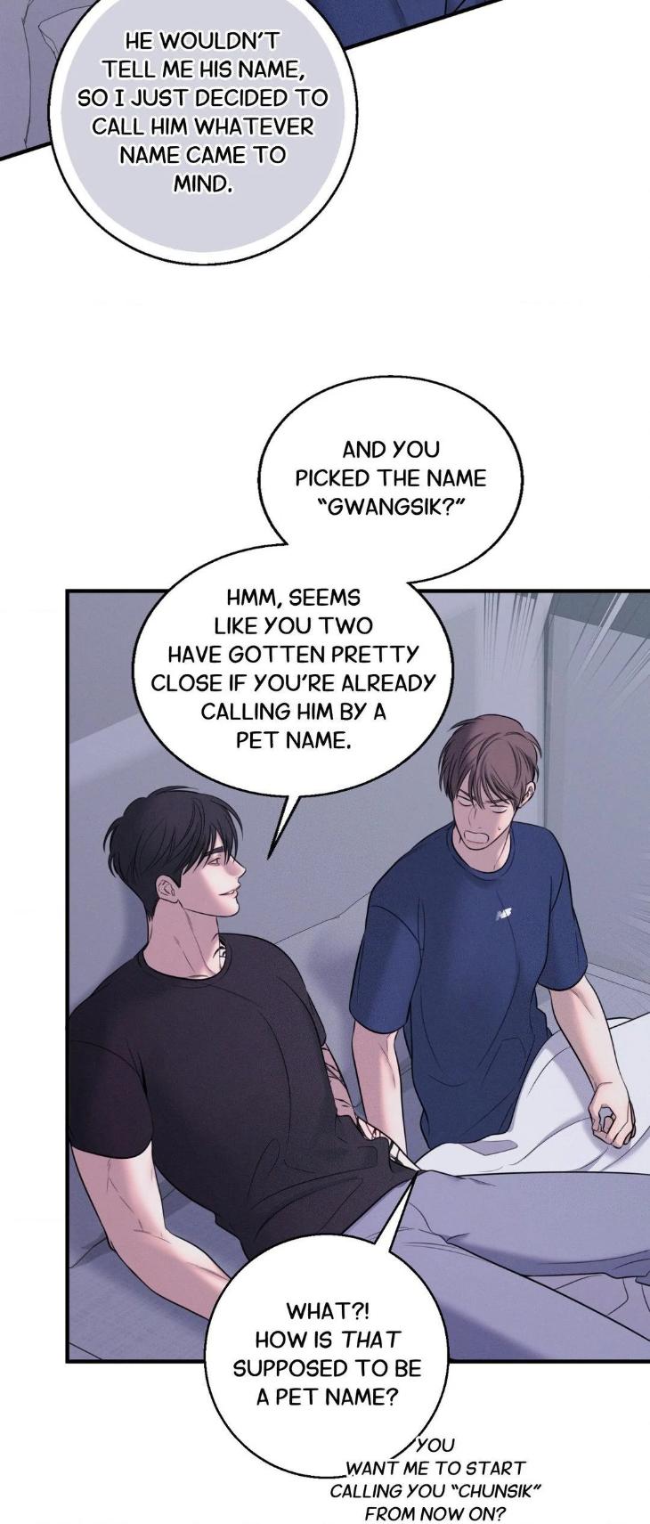 Night-Of-Muheun-By-Jaewoo-Uncensored-Eng page 37