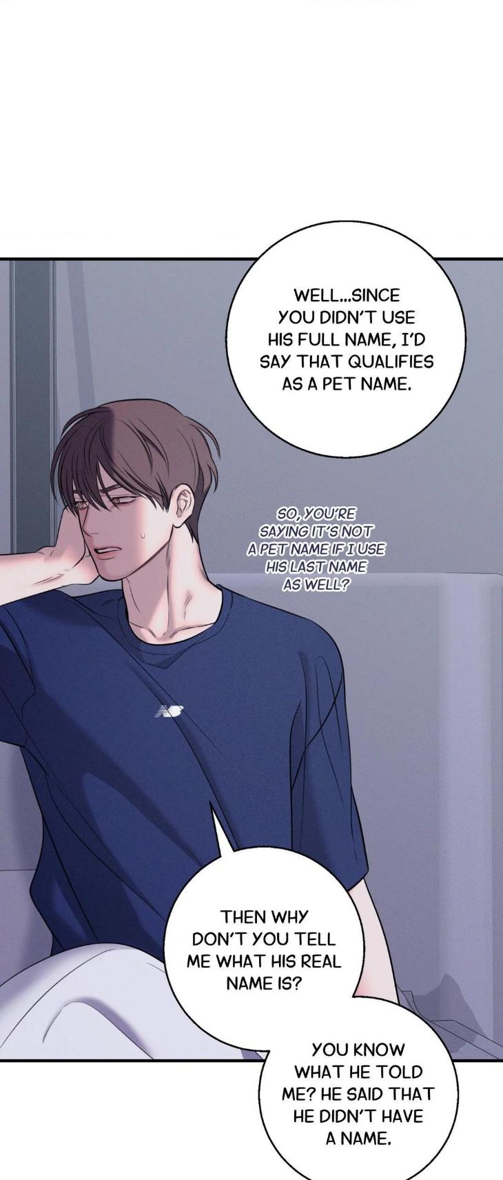 Night-Of-Muheun-By-Jaewoo-Uncensored-Eng page 38