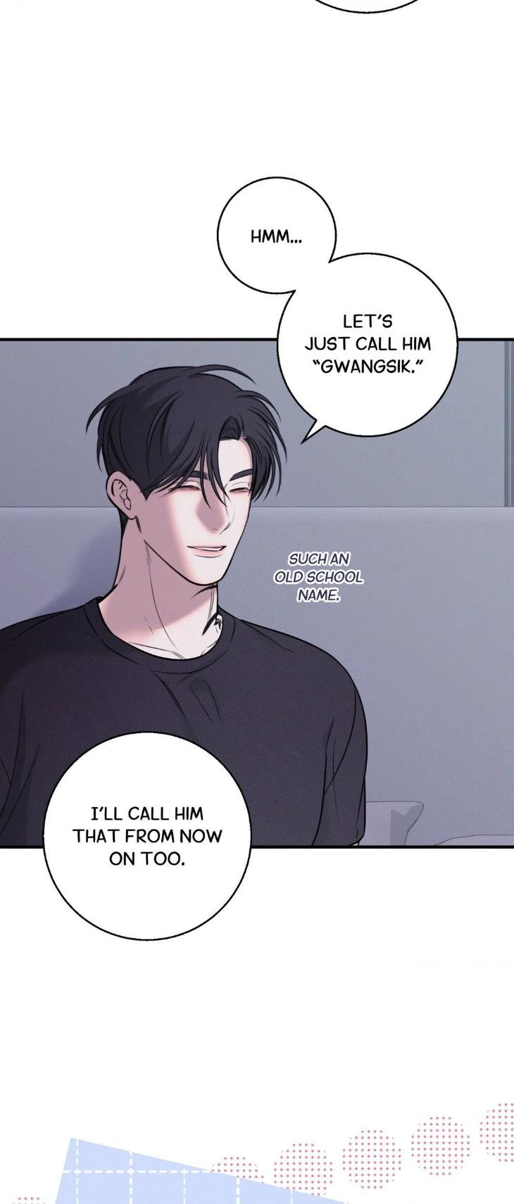 Night-Of-Muheun-By-Jaewoo-Uncensored-Eng page 39
