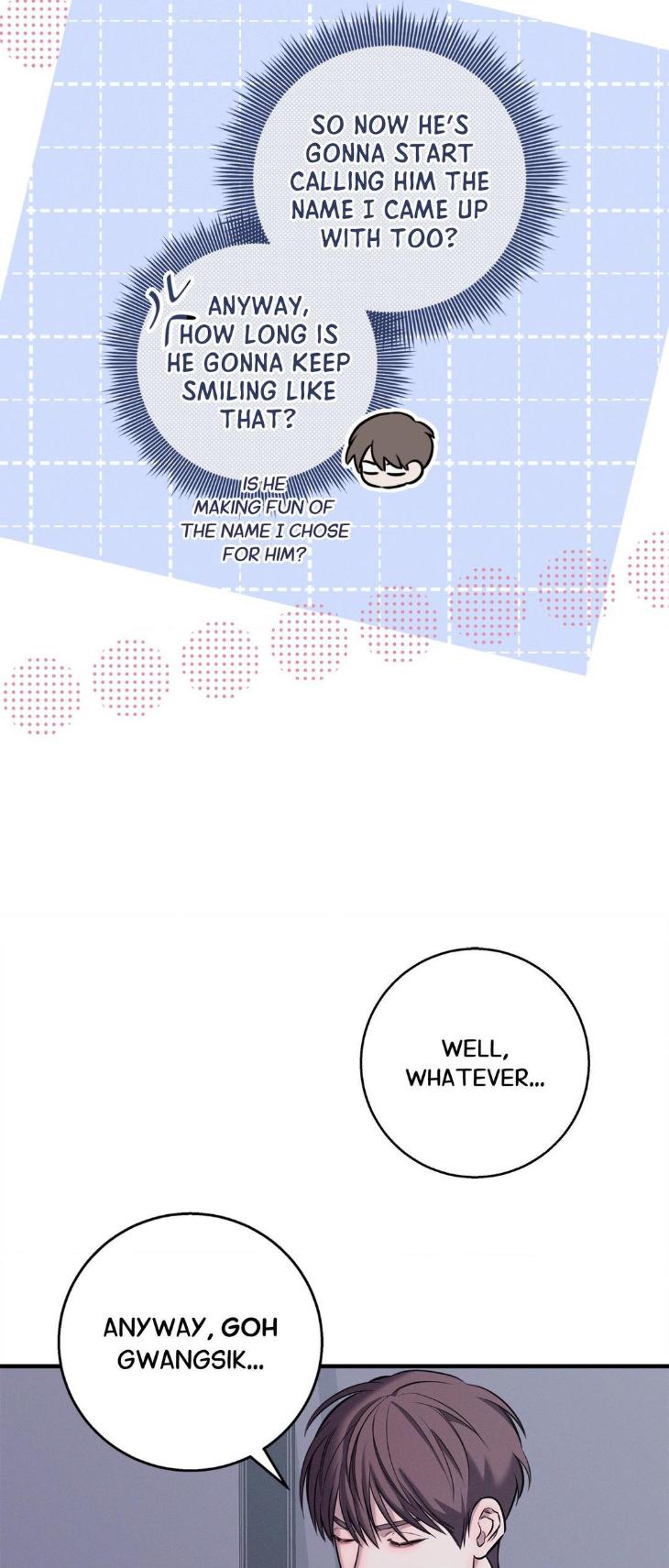 Night-Of-Muheun-By-Jaewoo-Uncensored-Eng page 40