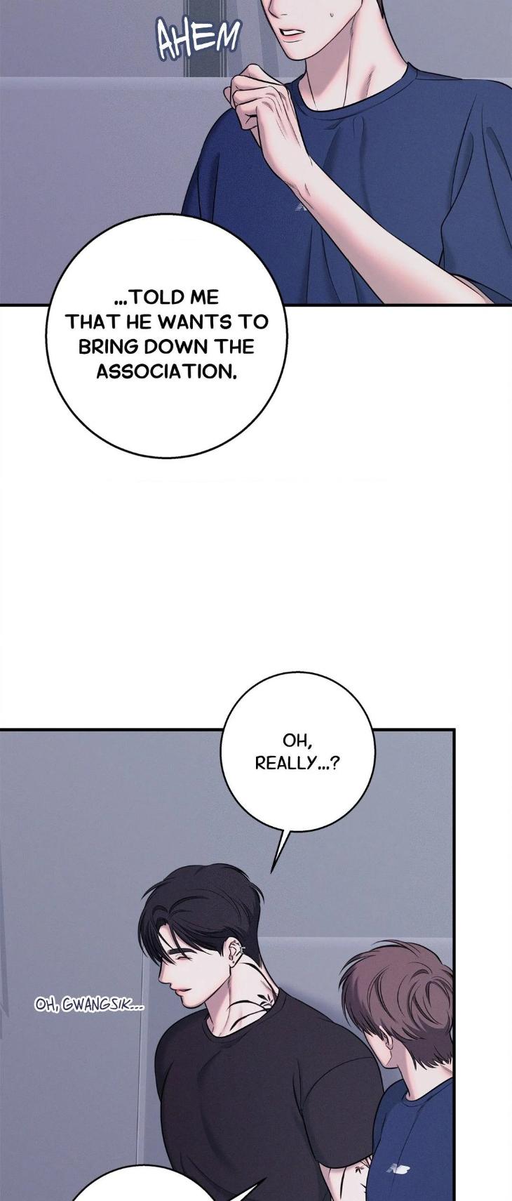 Night-Of-Muheun-By-Jaewoo-Uncensored-Eng page 41
