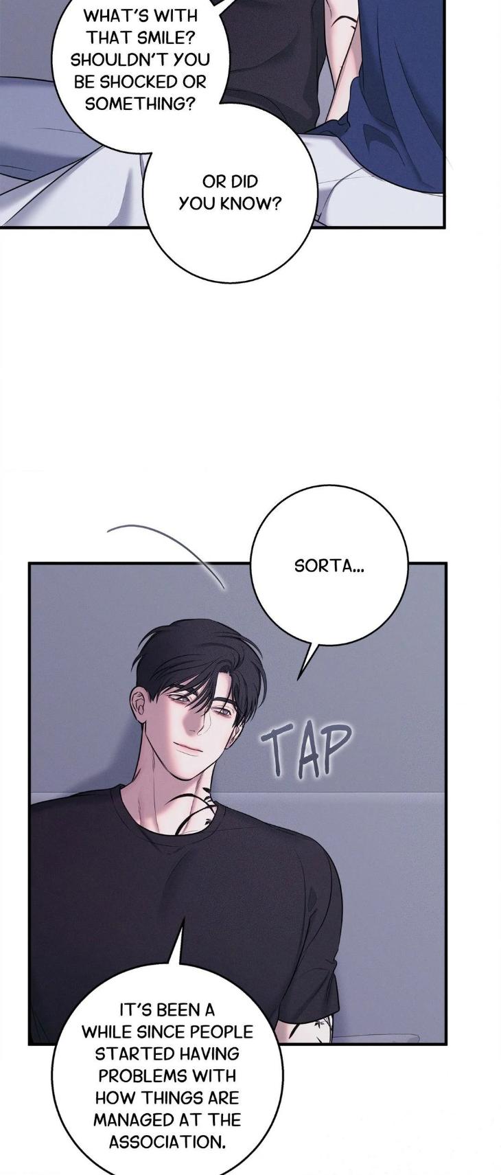 Night-Of-Muheun-By-Jaewoo-Uncensored-Eng page 42
