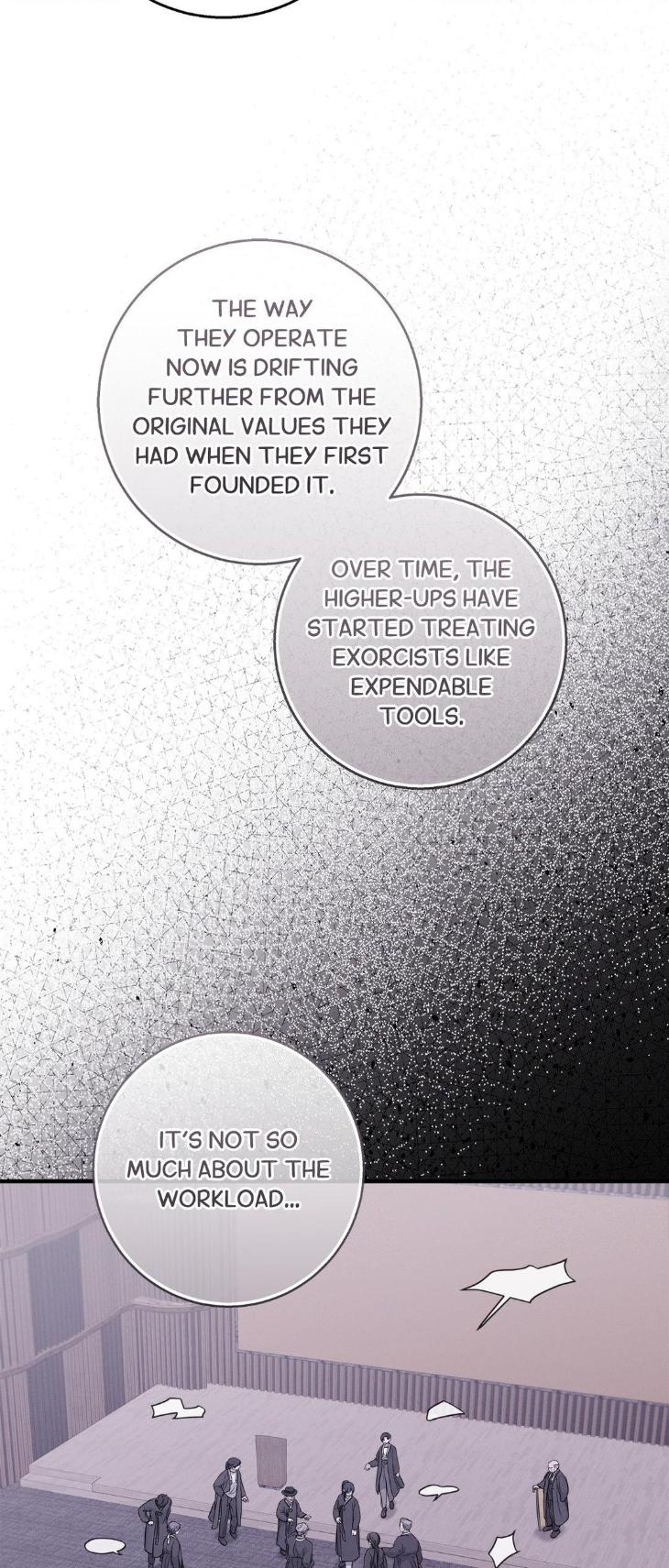 Night-Of-Muheun-By-Jaewoo-Uncensored-Eng page 43