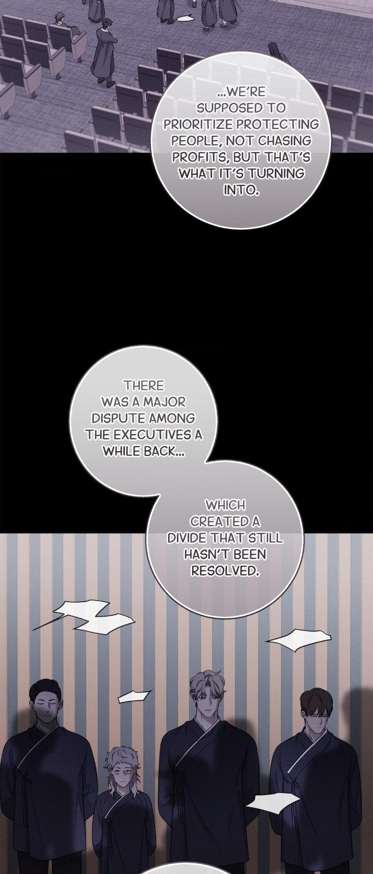 Night-Of-Muheun-By-Jaewoo-Uncensored-Eng page 44