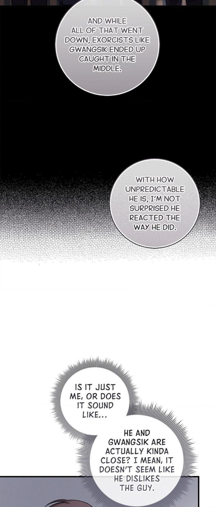 Night-Of-Muheun-By-Jaewoo-Uncensored-Eng page 45