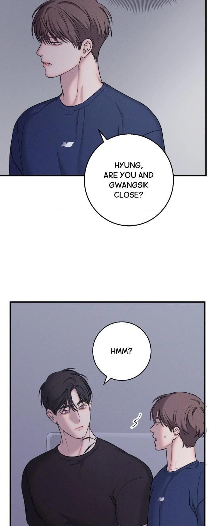 Night-Of-Muheun-By-Jaewoo-Uncensored-Eng page 46