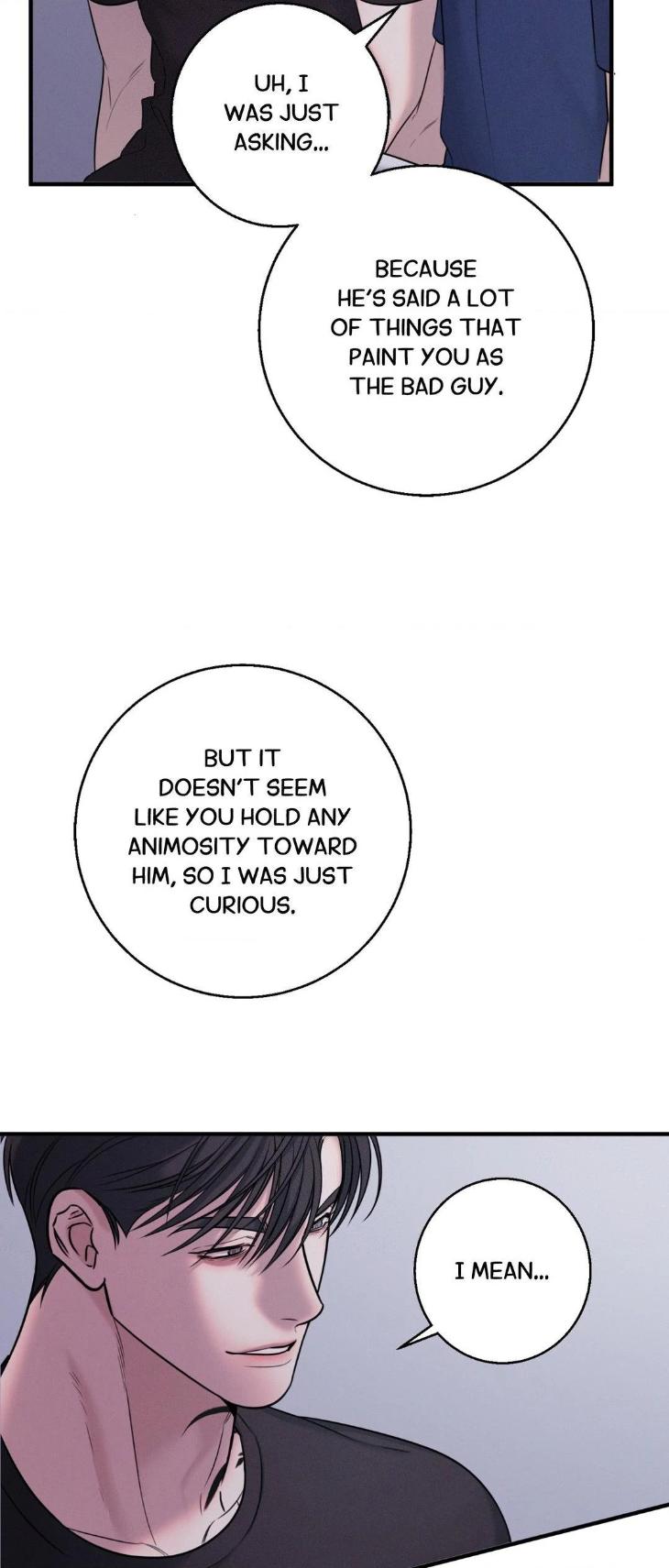 Night-Of-Muheun-By-Jaewoo-Uncensored-Eng page 47