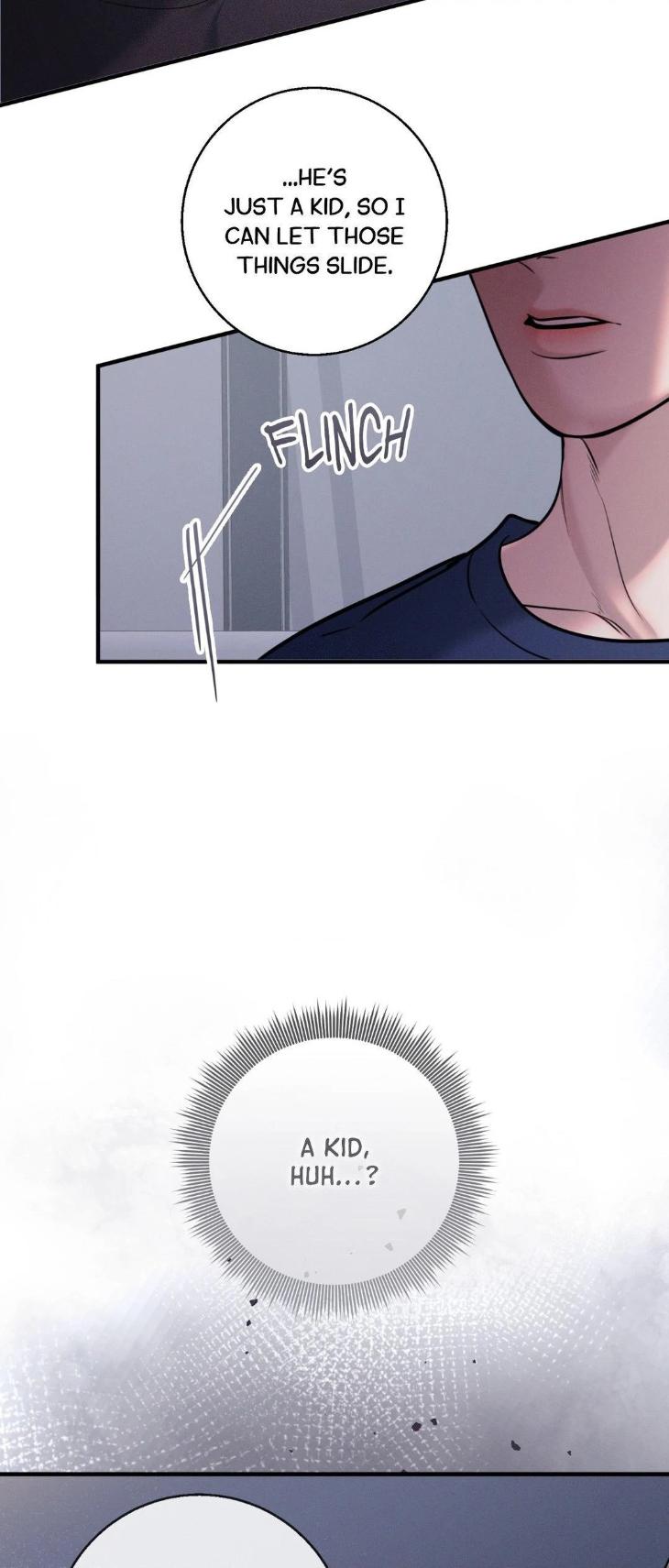 Night-Of-Muheun-By-Jaewoo-Uncensored-Eng page 48